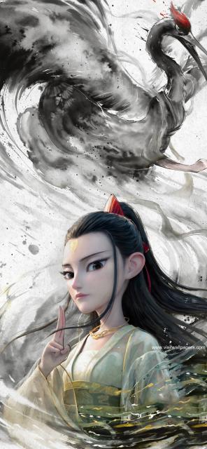ne_zha_10
