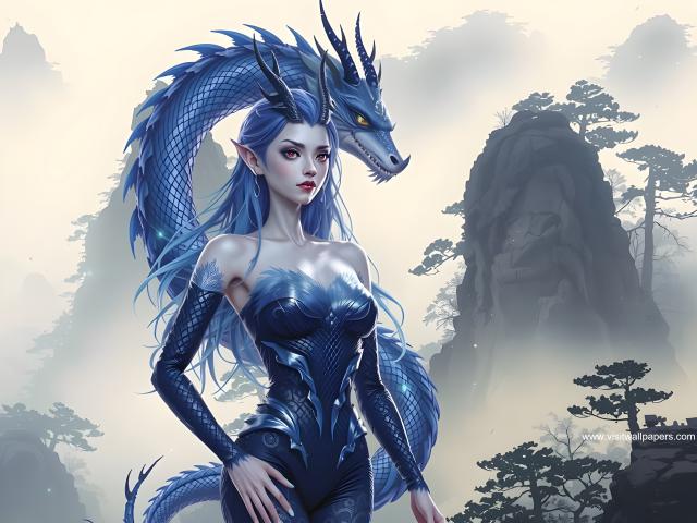 Fantasy_438