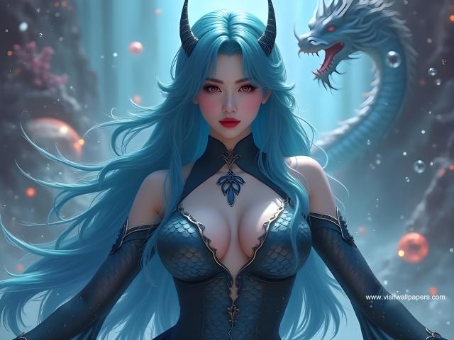 ne_zha_80