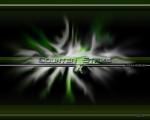 Counter_Strike_14