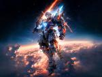 gundam_137