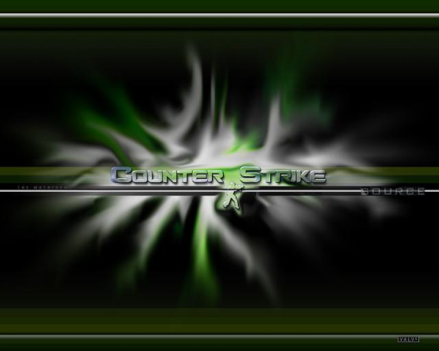 Counter_Strike_14