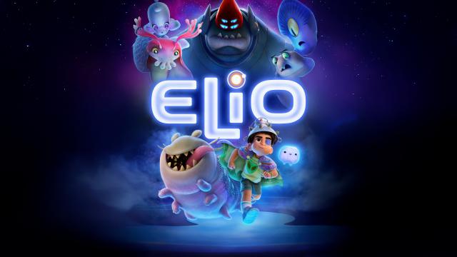 elio_04