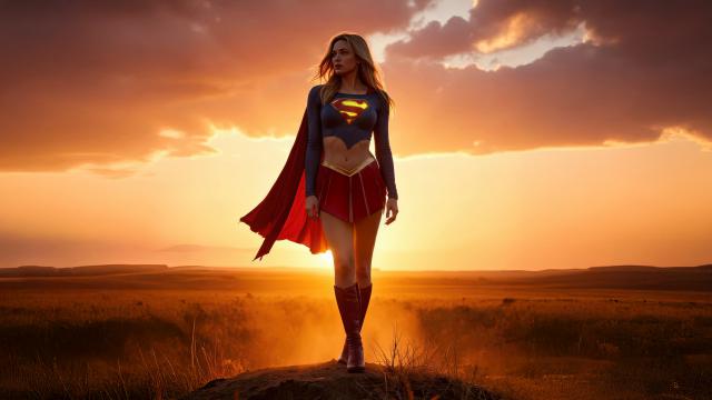 supergirl_08