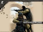 Counter_Strike_15