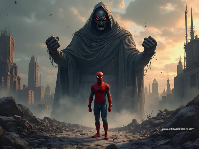 the_avengers_010