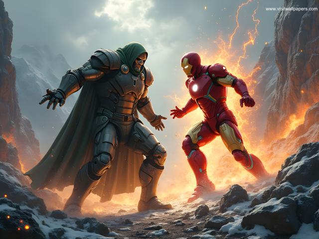 marvel_338