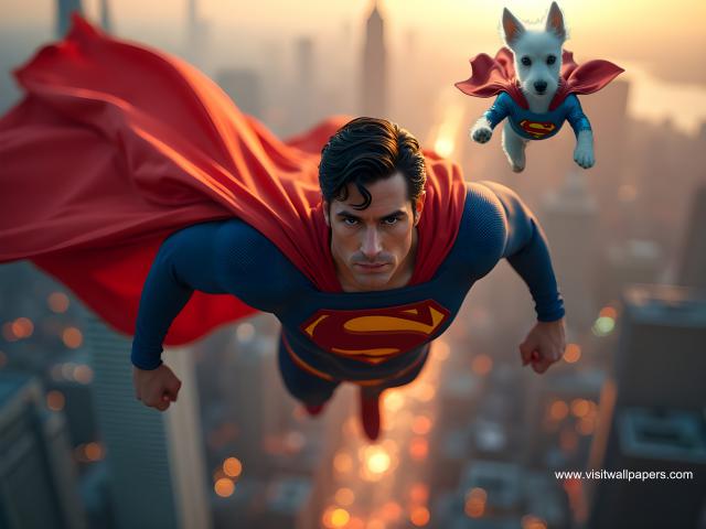 superman_44