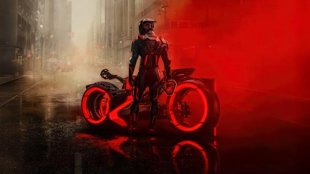 tron_ares_14