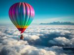 Balloon_36