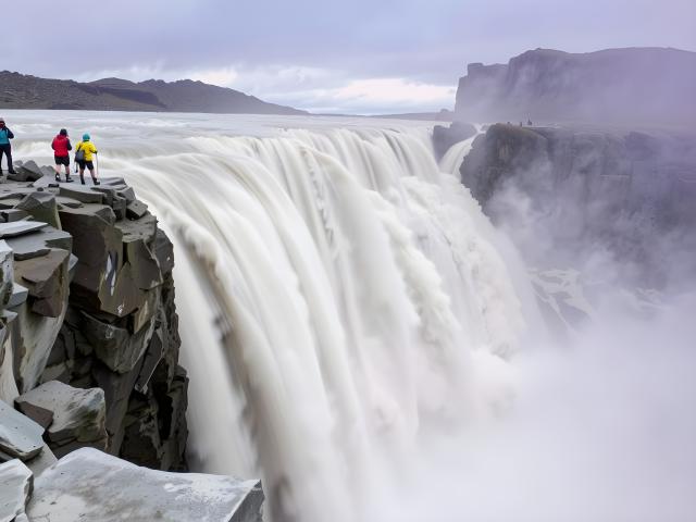 waterfalls_611