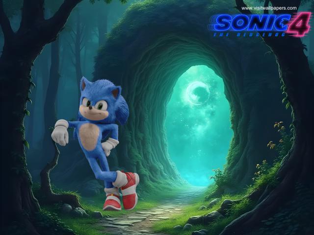 sonic_the_hedgehog_58