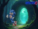sonic_the_hedgehog_58