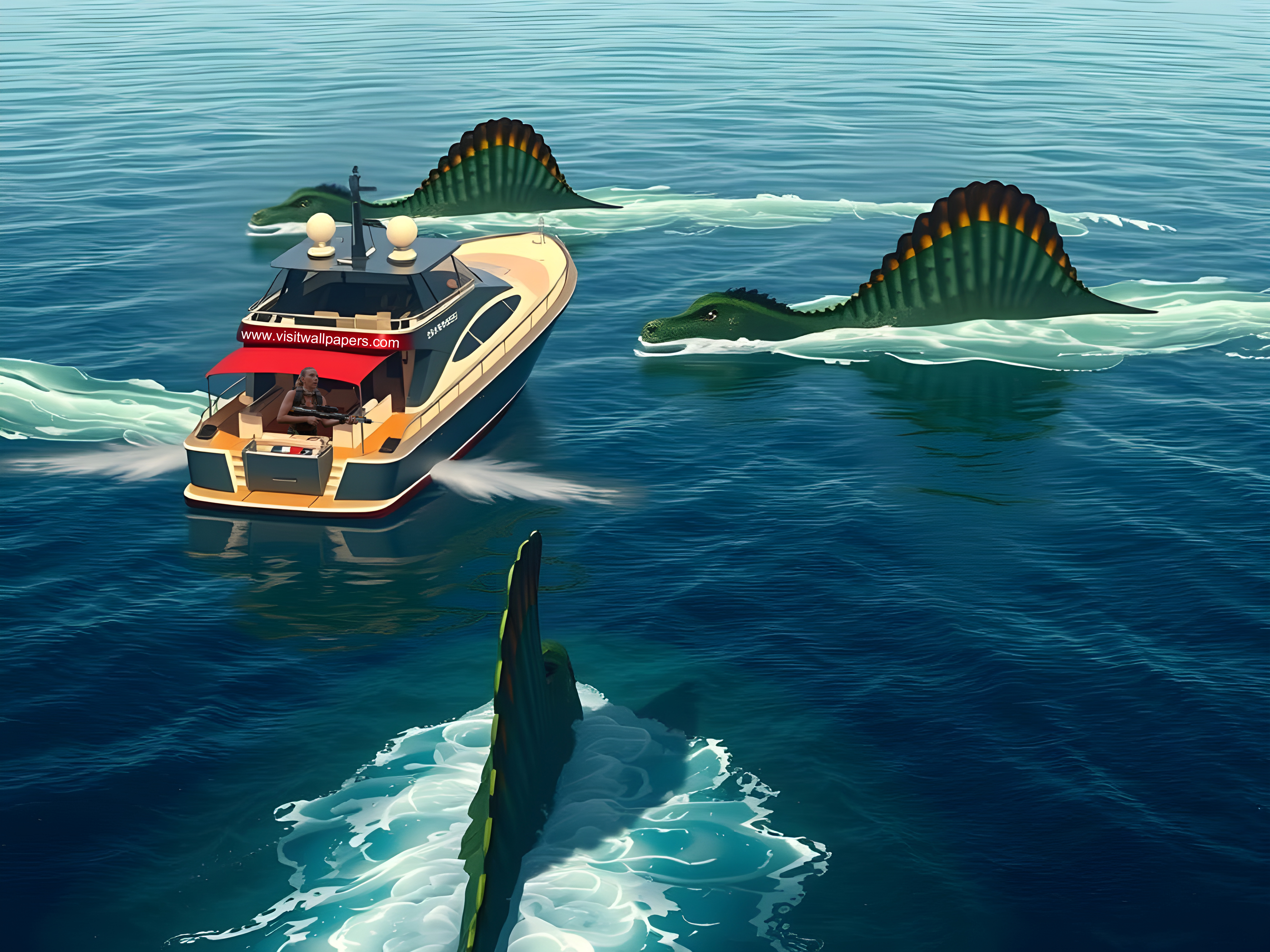 jurassic_world_rebirth_27
