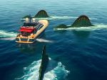 jurassic_world_rebirth_27