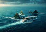 jurassic_world_rebirth_29