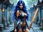 Fantasy_445