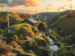 wind_turbines_59