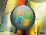 windows_vista_05