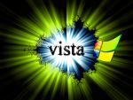 windows_vista_06