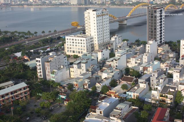 Aerial_view_799