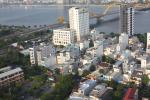 Aerial_view_799
