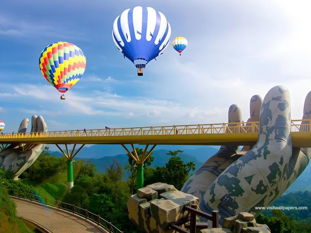 Balloon_37