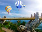 Balloon_37