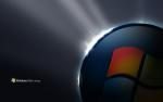windows_vista_07