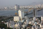 vietnam_041