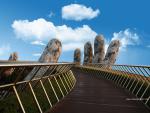 vietnam_042