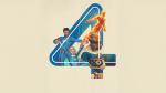 the_fantastic_four_30