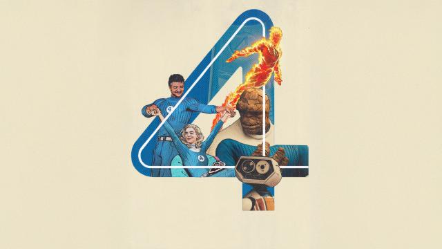 the_fantastic_four_30