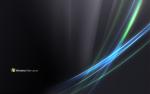 windows_vista_08