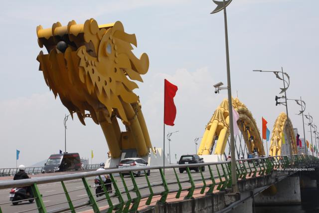 vietnam_044