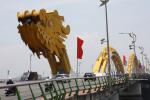 vietnam_044