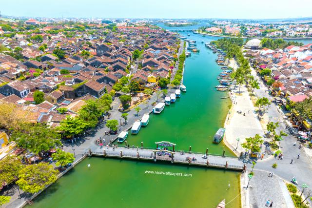 Aerial_view_801