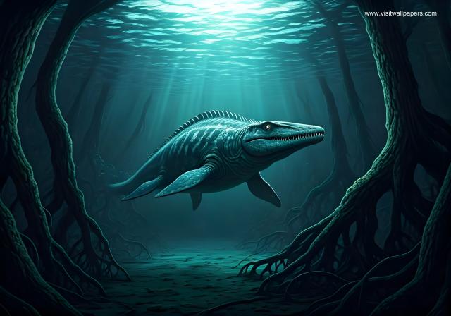 ocean-life-825