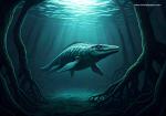 ocean-life-825