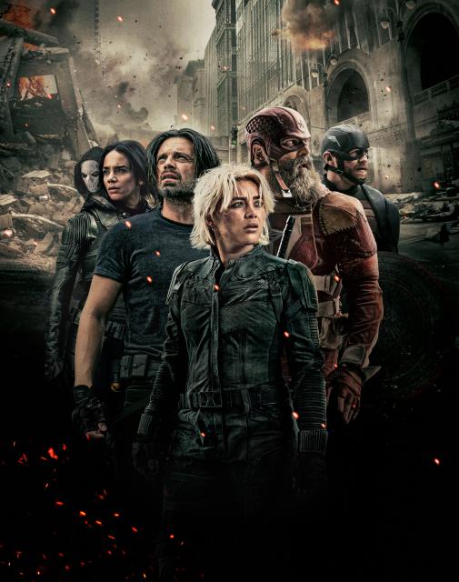 thunderbolts_01
