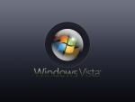 windows_vista_09