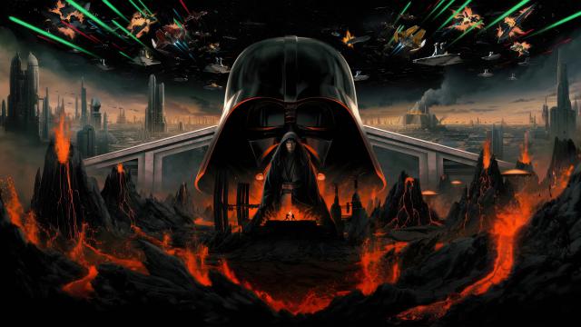 starwars_550