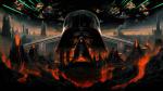 starwars_550