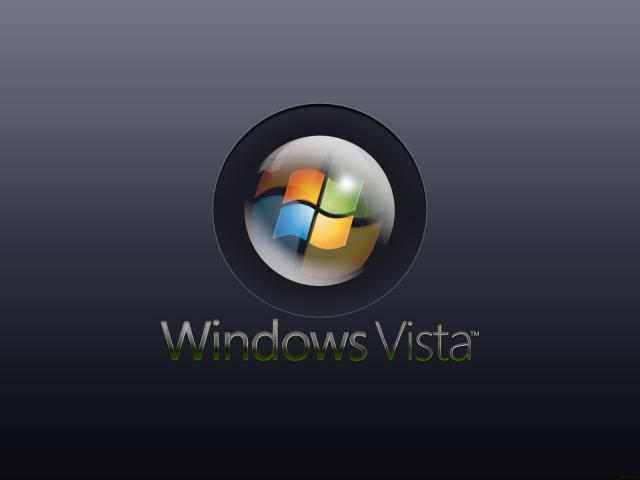 windows_vista_09