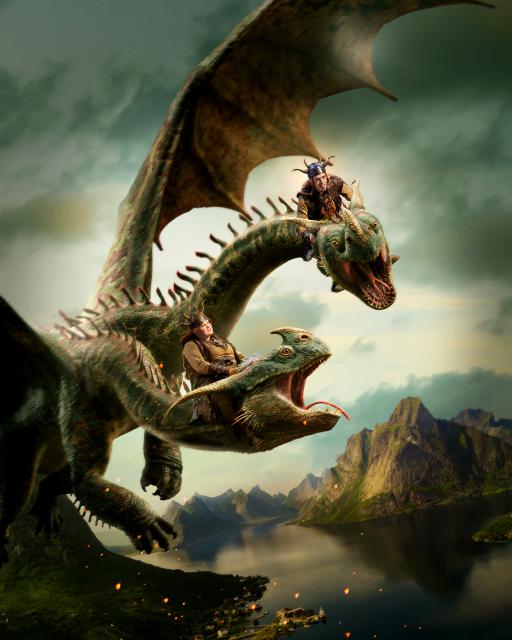 httyd_21