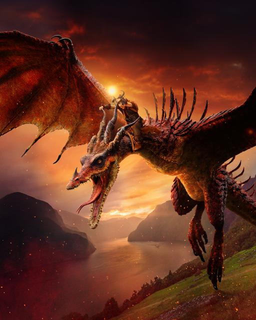 httyd_22