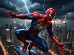 Spiderman450