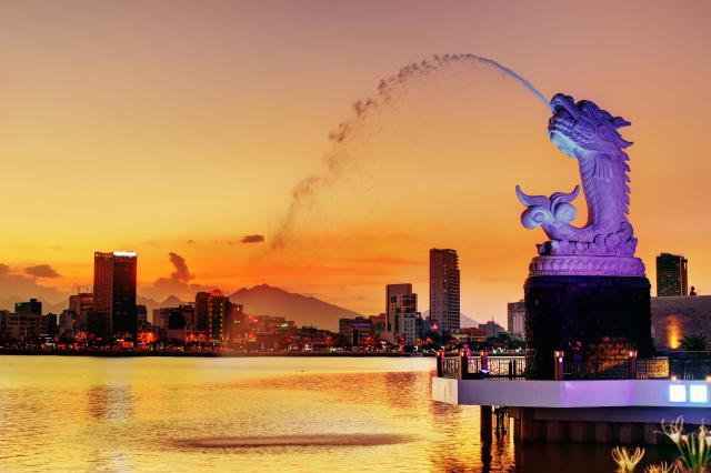 vietnam_045