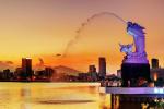 vietnam_045