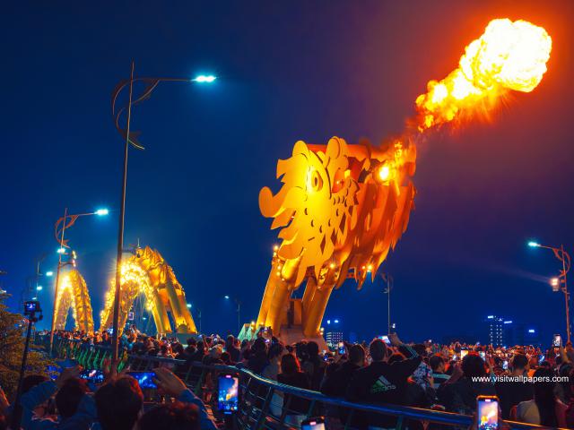 vietnam_047